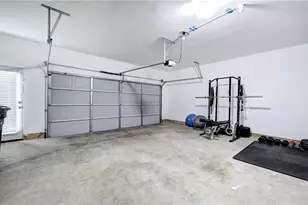 3049 Windover Ln, Kennesaw, GA 30144 - Photo 37