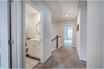 3049 Windover Lane, Kennesaw, GA 30144 - Photo 33