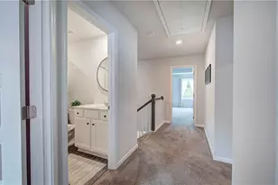 3049 Windover Ln, Kennesaw, GA 30144 - Photo 33