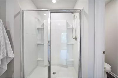 3049 Windover Lane, Kennesaw, GA 30144 - Photo 25