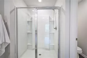 3049 Windover Ln, Kennesaw, GA 30144 - Photo 25