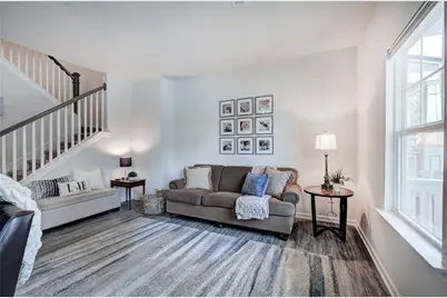 3049 Windover Lane, Kennesaw, GA 30144 - Photo 7