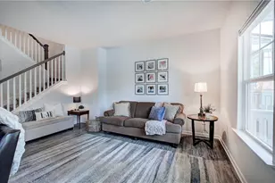 3049 Windover Ln, Kennesaw, GA 30144 - Photo 7