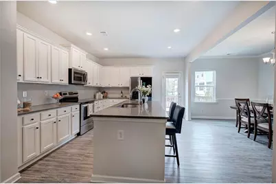 3049 Windover Lane, Kennesaw, GA 30144 - Photo 9