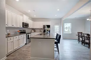 3049 Windover Ln, Kennesaw, GA 30144 - Photo 9