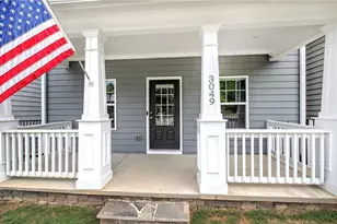 3049 Windover Ln, Kennesaw, GA 30144 - Photo 3