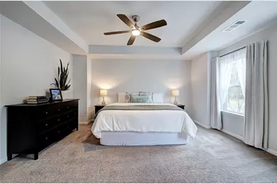 3049 Windover Lane, Kennesaw, GA 30144 - Photo 21