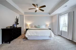 3049 Windover Ln, Kennesaw, GA 30144 - Photo 21