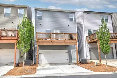 3049 Windover Lane, Kennesaw, GA 30144 - Photo 39