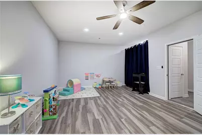 3049 Windover Lane, Kennesaw, GA 30144 - Photo 35