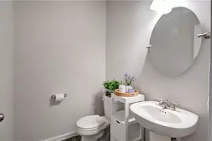 3049 Windover Ln, Kennesaw, GA 30144 - Photo 19