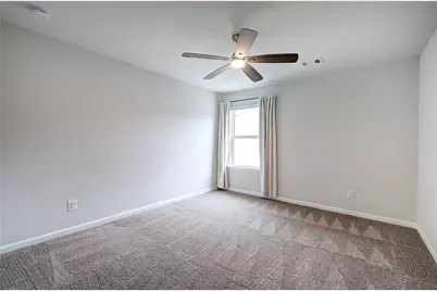3049 Windover Lane, Kennesaw, GA 30144 - Photo 31