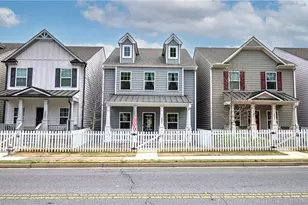 3049 Windover Ln, Kennesaw, GA 30144 - Photo 1