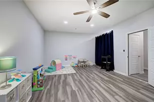 3049 Windover Ln, Kennesaw, GA 30144 - Photo 35