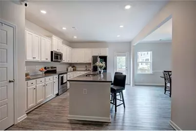 3049 Windover Lane, Kennesaw, GA 30144 - Photo 5