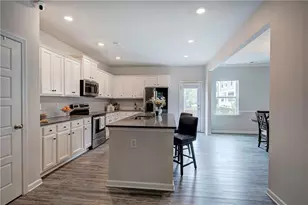 3049 Windover Ln, Kennesaw, GA 30144 - Photo 5