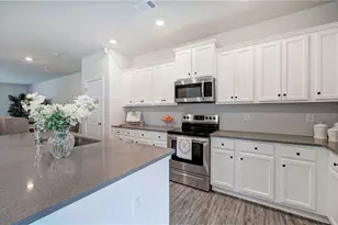 3049 Windover Ln, Kennesaw, GA 30144 - Photo 13