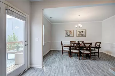 3049 Windover Lane, Kennesaw, GA 30144 - Photo 17