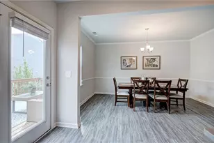 3049 Windover Ln, Kennesaw, GA 30144 - Photo 17