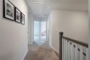 3049 Windover Ln, Kennesaw, GA 30144 - Photo 27