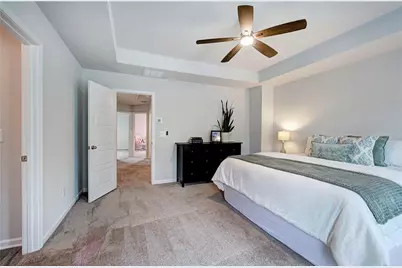 3049 Windover Lane, Kennesaw, GA 30144 - Photo 23