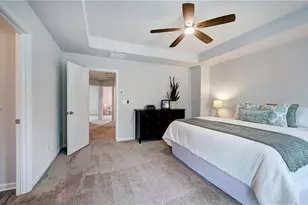 3049 Windover Ln, Kennesaw, GA 30144 - Photo 23