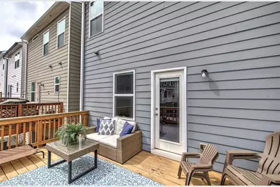 3049 Windover Lane, Kennesaw, GA 30144 - Photo 41