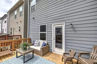 3049 Windover Ln, Kennesaw, GA 30144 - Photo 41