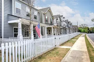 3049 Windover Ln, Kennesaw, GA 30144 - Photo 3