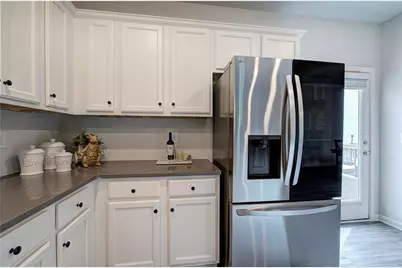 3049 Windover Lane, Kennesaw, GA 30144 - Photo 15