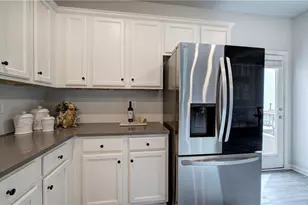 3049 Windover Ln, Kennesaw, GA 30144 - Photo 15