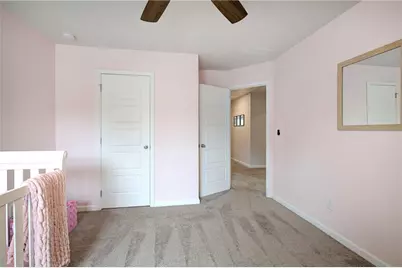 3049 Windover Lane, Kennesaw, GA 30144 - Photo 29
