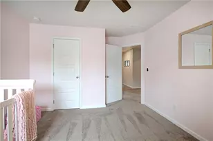 3049 Windover Ln, Kennesaw, GA 30144 - Photo 29