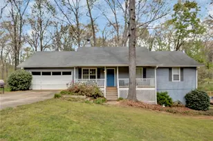 208 Creek Side Pl, McDonough, GA 30252 - Photo 1