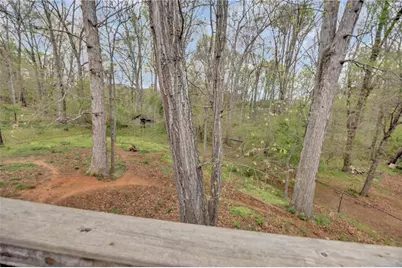 208 Creek Side Place, McDonough, GA 30252 - Photo 31