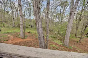 208 Creek Side Pl, McDonough, GA 30252 - Photo 31