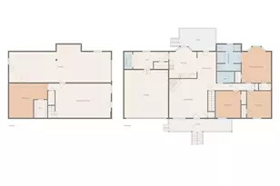 208 Creek Side Pl, McDonough, GA 30252 - Photo 37