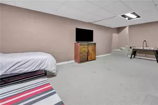 208 Creek Side Pl, McDonough, GA 30252 - Photo 27