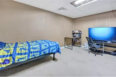 208 Creek Side Place, McDonough, GA 30252 - Photo 29