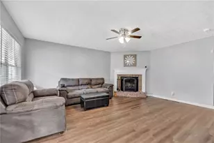 208 Creek Side Pl, McDonough, GA 30252 - Photo 5