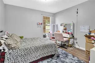 208 Creek Side Pl, McDonough, GA 30252 - Photo 23