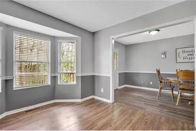 208 Creek Side Place, McDonough, GA 30252 - Photo 13