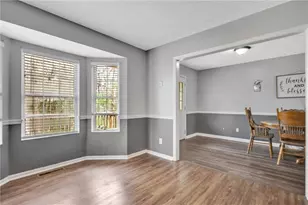 208 Creek Side Pl, McDonough, GA 30252 - Photo 13