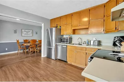 208 Creek Side Place, McDonough, GA 30252 - Photo 11