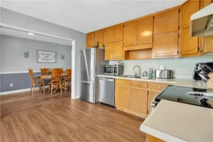 208 Creek Side Pl, McDonough, GA 30252 - Photo 11