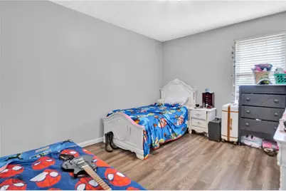 208 Creek Side Place, McDonough, GA 30252 - Photo 21