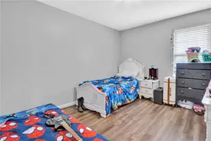 208 Creek Side Pl, McDonough, GA 30252 - Photo 21