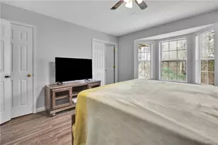 208 Creek Side Pl, McDonough, GA 30252 - Photo 15