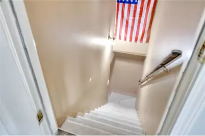 208 Creek Side Place, McDonough, GA 30252 - Photo 25