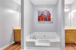 208 Creek Side Pl, McDonough, GA 30252 - Photo 17